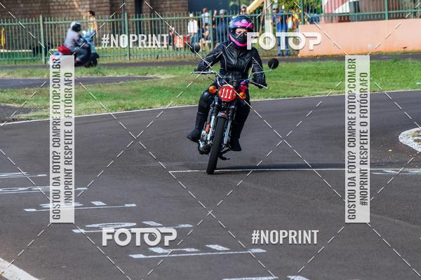 Buy your photos of the eventP na Tbua - Vintage Racing Brazil on Fotop