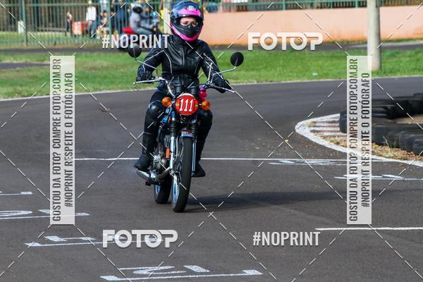 Buy your photos of the eventP na Tbua - Vintage Racing Brazil on Fotop