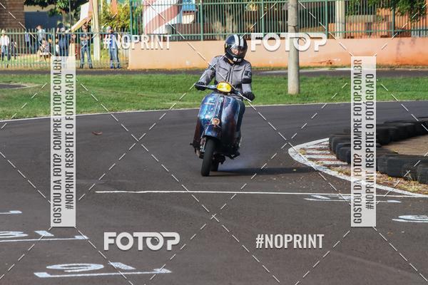 Buy your photos of the eventP na Tbua - Vintage Racing Brazil on Fotop