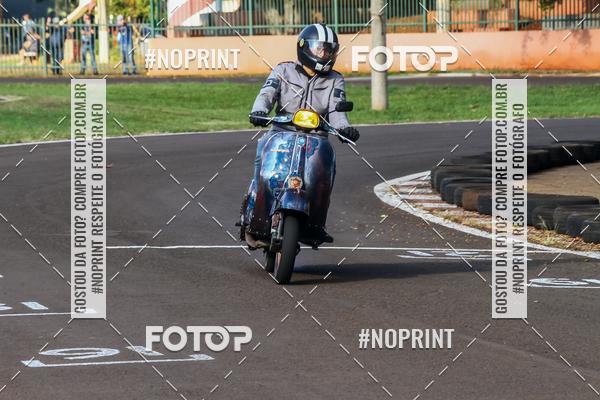 Buy your photos of the eventP na Tbua - Vintage Racing Brazil on Fotop