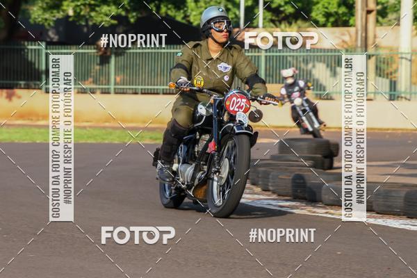 Buy your photos of the eventP na Tbua - Vintage Racing Brazil on Fotop