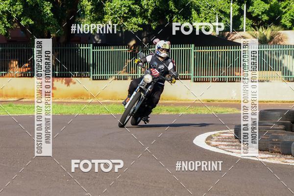 Buy your photos of the eventP na Tbua - Vintage Racing Brazil on Fotop