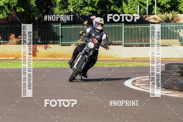 Buy your photos of the eventP na Tbua - Vintage Racing Brazil on Fotop