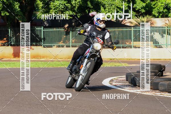 Buy your photos of the eventP na Tbua - Vintage Racing Brazil on Fotop