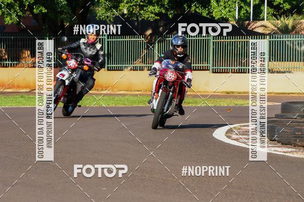 Buy your photos of the eventP na Tbua - Vintage Racing Brazil on Fotop
