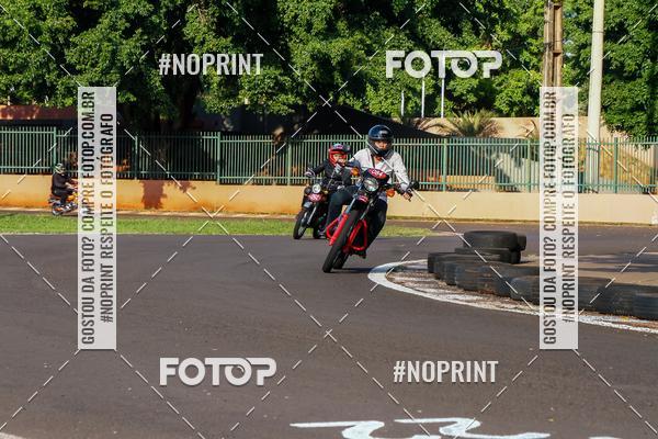 Buy your photos of the eventP na Tbua - Vintage Racing Brazil on Fotop