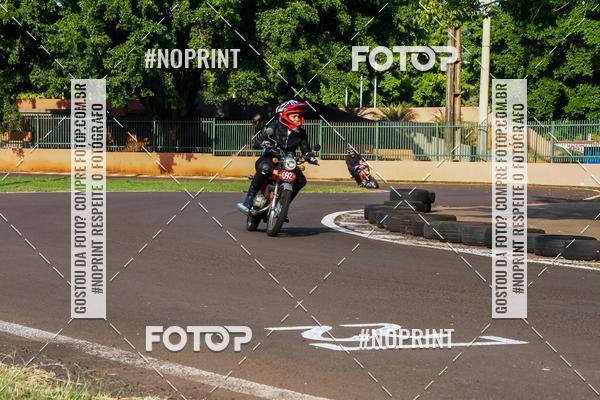 Buy your photos of the eventP na Tbua - Vintage Racing Brazil on Fotop