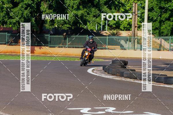 Buy your photos of the eventP na Tbua - Vintage Racing Brazil on Fotop