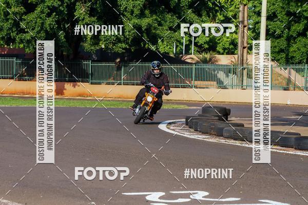 Buy your photos of the eventP na Tbua - Vintage Racing Brazil on Fotop