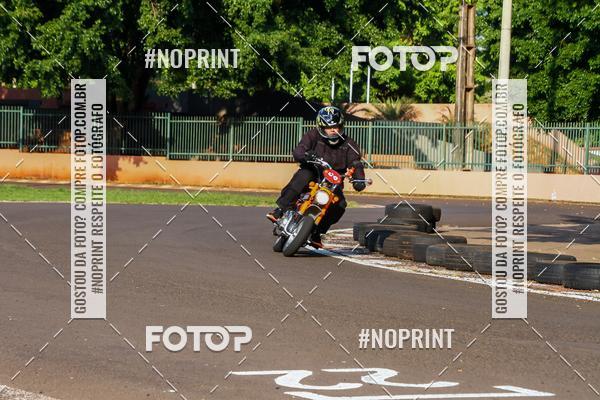 Buy your photos of the eventP na Tbua - Vintage Racing Brazil on Fotop