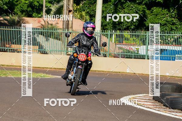 Buy your photos of the eventP na Tbua - Vintage Racing Brazil on Fotop