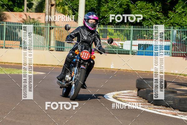 Buy your photos of the eventP na Tbua - Vintage Racing Brazil on Fotop