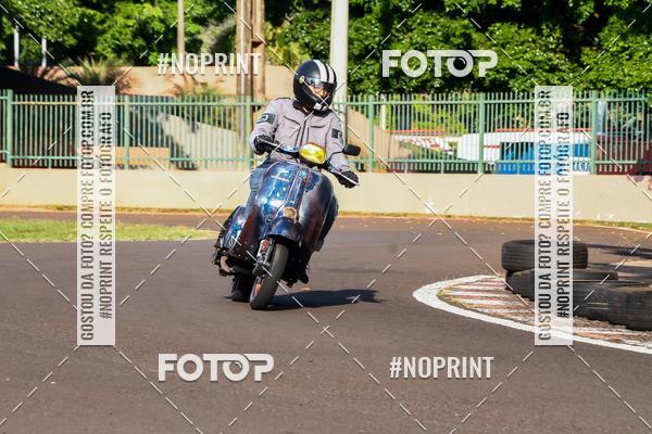 Buy your photos of the eventP na Tbua - Vintage Racing Brazil on Fotop
