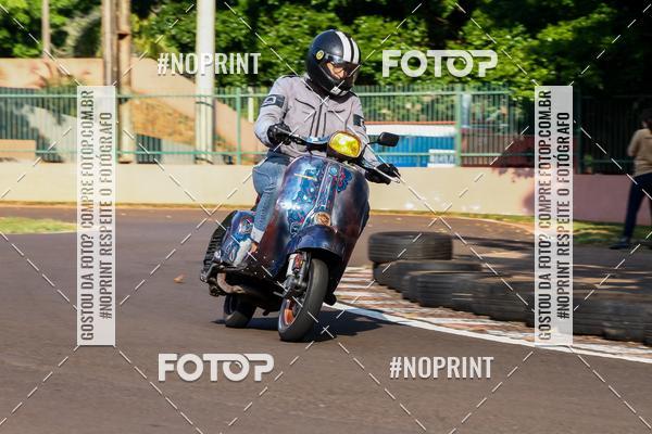 Buy your photos of the eventP na Tbua - Vintage Racing Brazil on Fotop