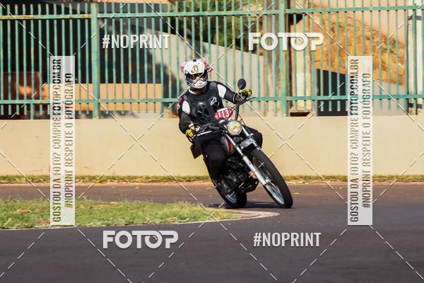 Buy your photos of the eventP na Tbua - Vintage Racing Brazil on Fotop