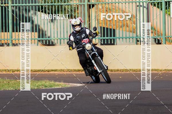 Buy your photos of the eventP na Tbua - Vintage Racing Brazil on Fotop