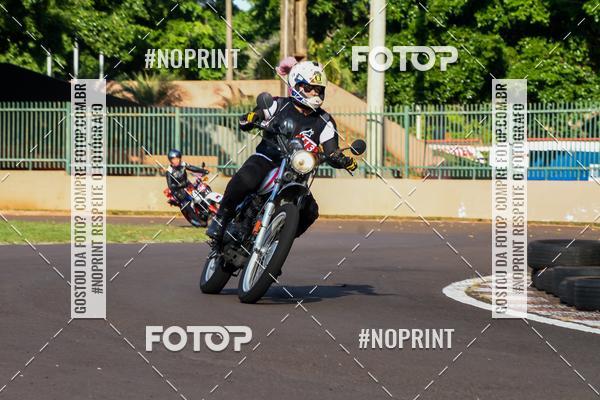 Buy your photos of the eventP na Tbua - Vintage Racing Brazil on Fotop