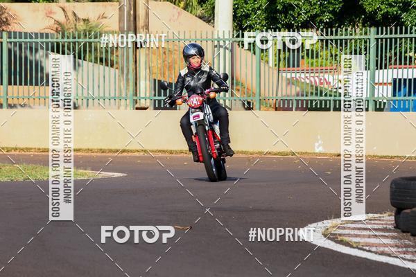 Buy your photos of the eventP na Tbua - Vintage Racing Brazil on Fotop