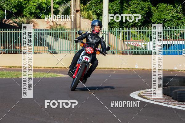 Buy your photos of the eventP na Tbua - Vintage Racing Brazil on Fotop