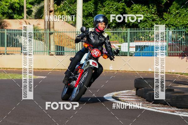 Buy your photos of the eventP na Tbua - Vintage Racing Brazil on Fotop