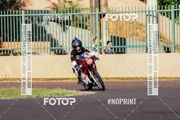 Buy your photos of the eventP na Tbua - Vintage Racing Brazil on Fotop