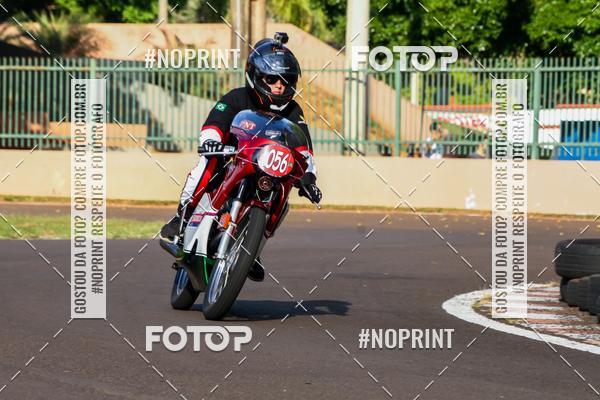 Buy your photos of the eventP na Tbua - Vintage Racing Brazil on Fotop