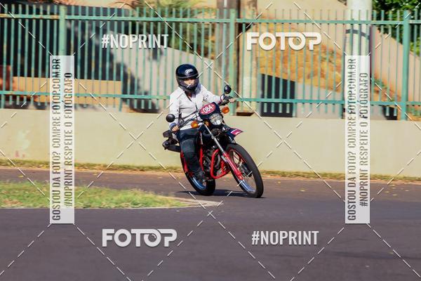 Buy your photos of the eventP na Tbua - Vintage Racing Brazil on Fotop