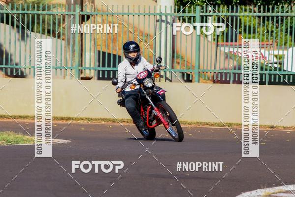 Buy your photos of the eventP na Tbua - Vintage Racing Brazil on Fotop