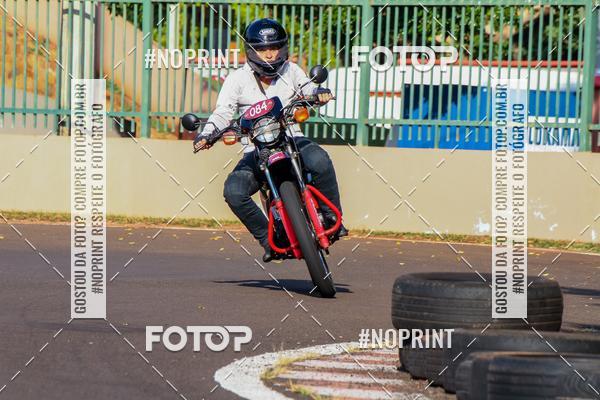 Buy your photos of the eventP na Tbua - Vintage Racing Brazil on Fotop