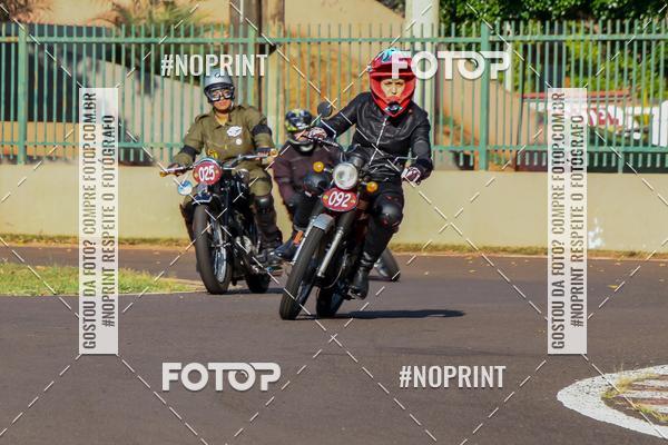 Buy your photos of the eventP na Tbua - Vintage Racing Brazil on Fotop