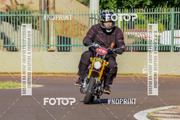 Buy your photos of the eventP na Tbua - Vintage Racing Brazil on Fotop