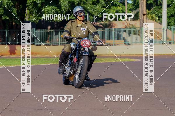 Buy your photos of the eventP na Tbua - Vintage Racing Brazil on Fotop