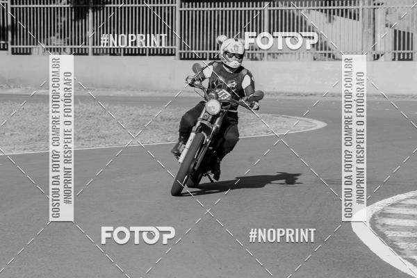 Buy your photos of the eventP na Tbua - Vintage Racing Brazil on Fotop