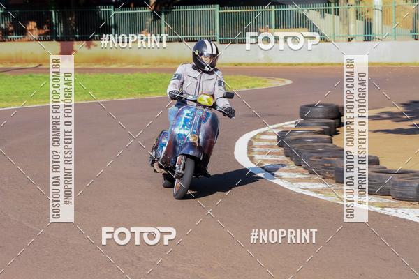 Buy your photos of the eventP na Tbua - Vintage Racing Brazil on Fotop
