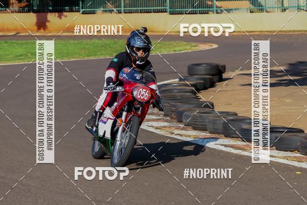 Buy your photos of the eventP na Tbua - Vintage Racing Brazil on Fotop