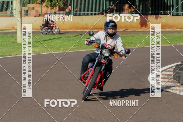 Buy your photos of the eventP na Tbua - Vintage Racing Brazil on Fotop