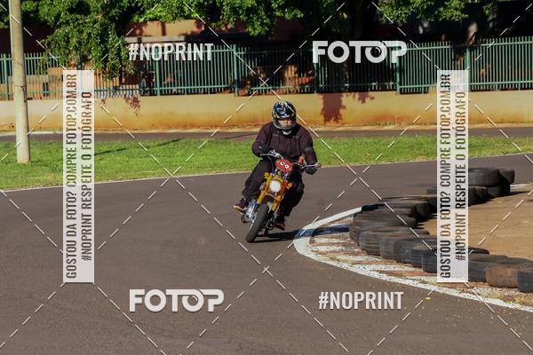 Buy your photos of the eventP na Tbua - Vintage Racing Brazil on Fotop