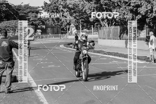 Buy your photos of the eventP na Tbua - Vintage Racing Brazil on Fotop