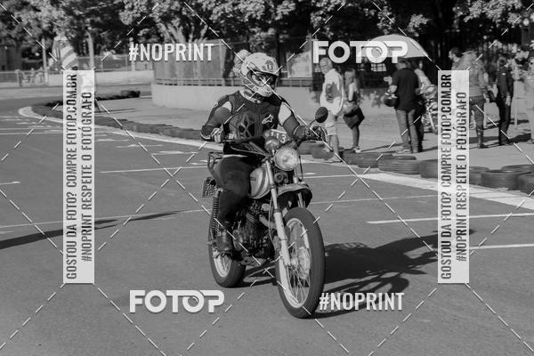 Buy your photos of the eventP na Tbua - Vintage Racing Brazil on Fotop