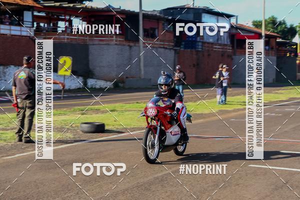 Buy your photos of the eventP na Tbua - Vintage Racing Brazil on Fotop