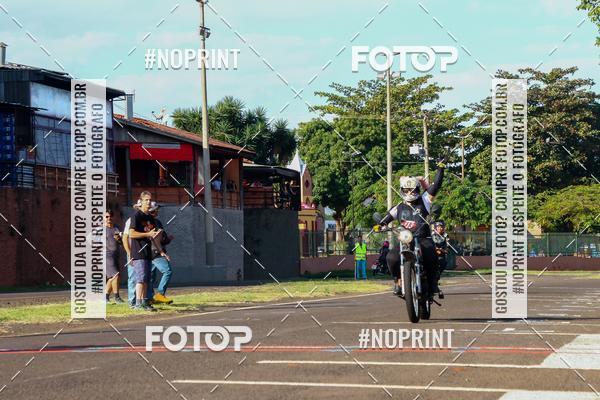 Buy your photos of the eventP na Tbua - Vintage Racing Brazil on Fotop