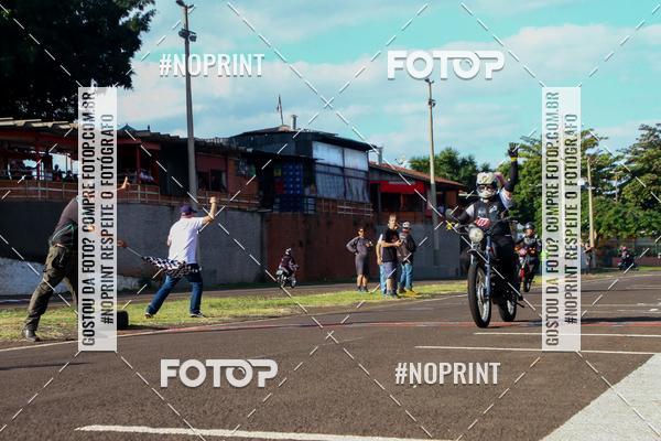Buy your photos of the eventP na Tbua - Vintage Racing Brazil on Fotop
