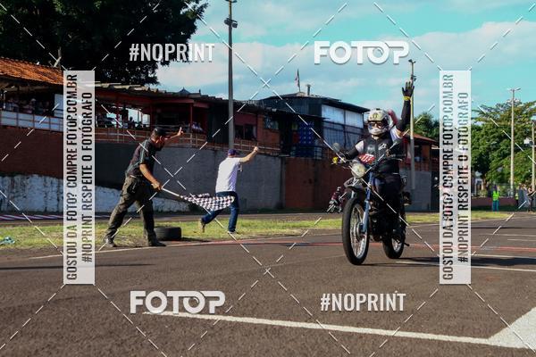 Compre as suas fotos do eventoP na Tbua - Vintage Racing Brazil no Fotop