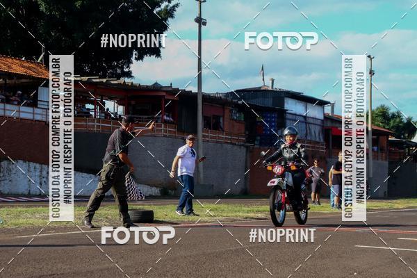 Compre as suas fotos do eventoP na Tbua - Vintage Racing Brazil no Fotop