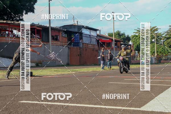 Compre as suas fotos do eventoP na Tbua - Vintage Racing Brazil no Fotop