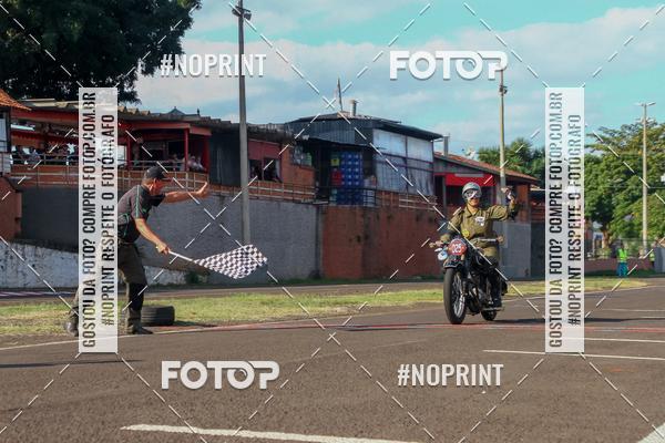 Compre as suas fotos do eventoP na Tbua - Vintage Racing Brazil no Fotop
