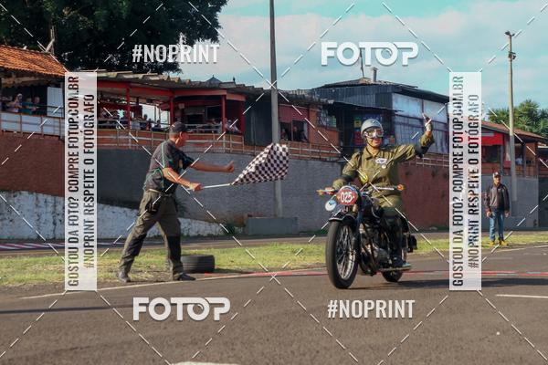Compre as suas fotos do eventoP na Tbua - Vintage Racing Brazil no Fotop