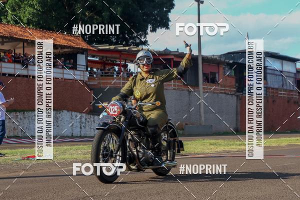 Compre as suas fotos do eventoP na Tbua - Vintage Racing Brazil no Fotop