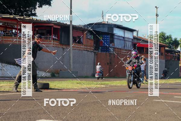 Buy your photos of the eventP na Tbua - Vintage Racing Brazil on Fotop