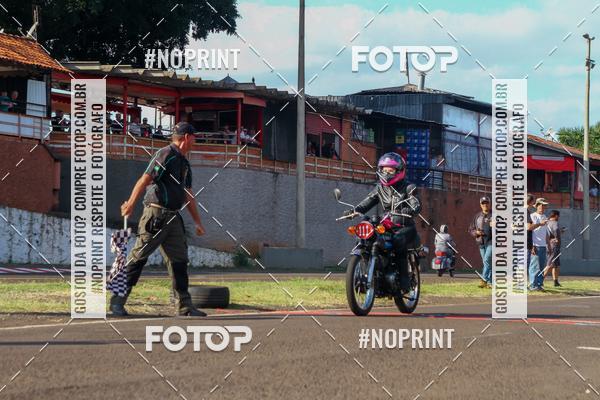 Buy your photos of the eventP na Tbua - Vintage Racing Brazil on Fotop